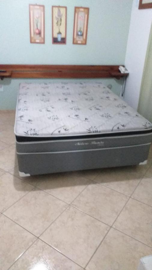 Apartment Amarela 100 Metros Da