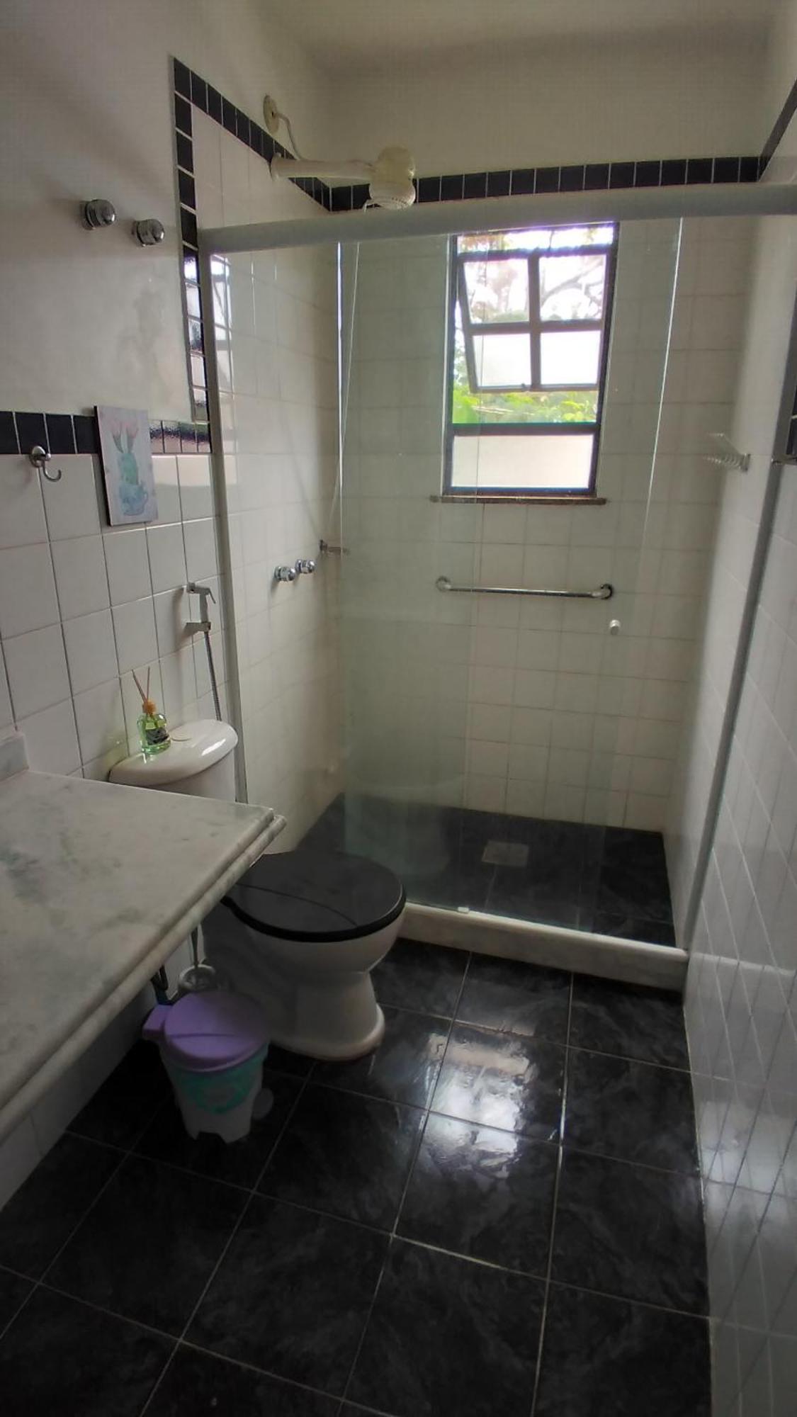 Apartment Amarela 100 Metros Da